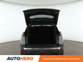 Peugeot 3008 1.2 PureTech Allure EAT6 Gris - thumbnail 16