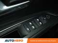 Peugeot 3008 1.2 PureTech Allure EAT6 Gris - thumbnail 27