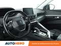 Peugeot 3008 1.2 PureTech Allure EAT6 Gris - thumbnail 11