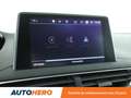 Peugeot 3008 1.2 PureTech Allure EAT6 Gris - thumbnail 22
