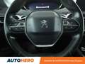 Peugeot 3008 1.2 PureTech Allure EAT6 Gris - thumbnail 19