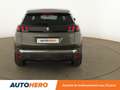 Peugeot 3008 1.2 PureTech Allure EAT6 Gris - thumbnail 5