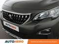 Peugeot 3008 1.2 PureTech Allure EAT6 Gris - thumbnail 28
