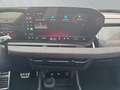 Audi Q6 e-tron quattro Ed. One S line Luftfahrwerk Gris - thumbnail 9