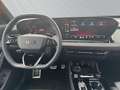 Audi Q6 e-tron quattro Ed. One S line Luftfahrwerk Gris - thumbnail 6