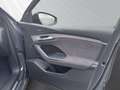 Audi Q6 e-tron quattro Ed. One S line Luftfahrwerk Gris - thumbnail 10