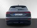 Audi Q6 e-tron quattro Ed. One S line Luftfahrwerk Gris - thumbnail 12