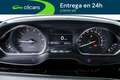 Peugeot 2008 1.2 PureTech S&S Allure 130 Gris - thumbnail 15