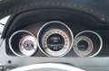 Mercedes-Benz C 250 T CDI BlueEfficiency 4M Pano Kamera Navi Чёрный - thumbnail 9