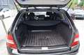 Mercedes-Benz C 250 T CDI BlueEfficiency 4M Pano Kamera Navi Чёрный - thumbnail 5