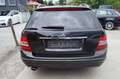 Mercedes-Benz C 250 T CDI BlueEfficiency 4M Pano Kamera Navi Чёрный - thumbnail 3