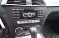 Mercedes-Benz C 250 T CDI BlueEfficiency 4M Pano Kamera Navi Чёрный - thumbnail 11