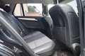 Mercedes-Benz C 250 T CDI BlueEfficiency 4M Pano Kamera Navi Чёрный - thumbnail 6
