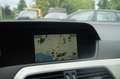 Mercedes-Benz C 250 T CDI BlueEfficiency 4M Pano Kamera Navi Чёрный - thumbnail 10
