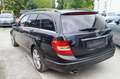 Mercedes-Benz C 250 T CDI BlueEfficiency 4M Pano Kamera Navi Чёрный - thumbnail 4