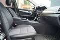 Mercedes-Benz C 250 T CDI BlueEfficiency 4M Pano Kamera Navi Чёрный - thumbnail 7