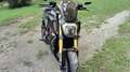 Ducati Diavel 1260 s Negro - thumbnail 3