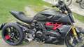 Ducati Diavel 1260 s Negro - thumbnail 2