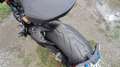 Ducati Diavel 1260 s Negro - thumbnail 5