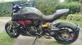 Ducati Diavel 1260 s Negro - thumbnail 1