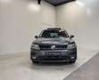 Volkswagen Tiguan 2.0 Diesel Man. - Airco - Pano - Topstaat! 1Ste... Gris - thumbnail 27