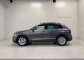 Volkswagen Tiguan 2.0 Diesel Man. - Airco - Pano - Topstaat! 1Ste... Gris - thumbnail 8