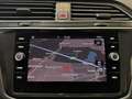 Volkswagen Tiguan 2.0 Diesel Man. - Airco - Pano - Topstaat! 1Ste... Gris - thumbnail 14
