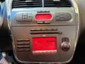 SEAT Altea 1.6 Ltr. XL Stylance-TMPO-PDC-1.J.Garantie Modrá - thumbnail 15
