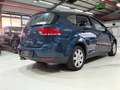 SEAT Altea 1.6 Ltr. XL Stylance-TMPO-PDC-1.J.Garantie Modrá - thumbnail 5