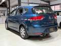 SEAT Altea 1.6 Ltr. XL Stylance-TMPO-PDC-1.J.Garantie Modrá - thumbnail 7