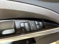SEAT Altea 1.6 Ltr. XL Stylance-TMPO-PDC-1.J.Garantie Modrá - thumbnail 10
