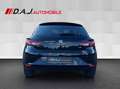 SEAT Leon SC 1.4 TSI Style / Tempomat NAV LED PDC BT Schwarz - thumbnail 4