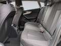 Audi A5 Sportback 40 e/TFSI S tronic KAMERA Schwarz - thumbnail 13