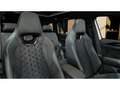 Volkswagen Tayron R-Line 2,0 l TDI 4M DSG *MATRIX*ACC*PANO* Weiß - thumbnail 7