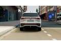 Volkswagen Tayron R-Line 2,0 l TDI 4M DSG *MATRIX*ACC*PANO* Weiß - thumbnail 4