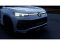 Volkswagen Tayron R-Line 2,0 l TDI 4M DSG *MATRIX*ACC*PANO* Weiß - thumbnail 8