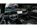 Volkswagen Tayron R-Line 2,0 l TDI 4M DSG *MATRIX*ACC*PANO* Weiß - thumbnail 6