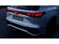 Volkswagen Tayron R-Line 2,0 l TDI 4M DSG *MATRIX*ACC*PANO* Weiß - thumbnail 9