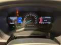Ford Ranger Wildtrak Doppelkabine 3,2L V6 4x4 Grau - thumbnail 29