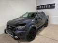 Ford Ranger Wildtrak Doppelkabine 3,2L V6 4x4 Grau - thumbnail 7