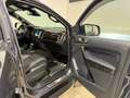 Ford Ranger Wildtrak Doppelkabine 3,2L V6 4x4 Grau - thumbnail 34