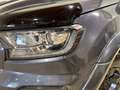 Ford Ranger Wildtrak Doppelkabine 3,2L V6 4x4 Grau - thumbnail 18