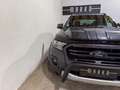 Ford Ranger Wildtrak Doppelkabine 3,2L V6 4x4 Grau - thumbnail 17