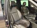 Ford Ranger Wildtrak Doppelkabine 3,2L V6 4x4 Grau - thumbnail 30