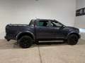 Ford Ranger Wildtrak Doppelkabine 3,2L V6 4x4 Grau - thumbnail 15