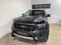 Ford Ranger Wildtrak Doppelkabine 3,2L V6 4x4 Grau - thumbnail 8