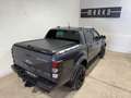 Ford Ranger Wildtrak Doppelkabine 3,2L V6 4x4 Grau - thumbnail 16