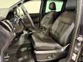 Ford Ranger Wildtrak Doppelkabine 3,2L V6 4x4 Grau - thumbnail 25