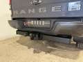 Ford Ranger Wildtrak Doppelkabine 3,2L V6 4x4 Grau - thumbnail 11