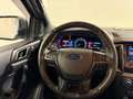 Ford Ranger Wildtrak Doppelkabine 3,2L V6 4x4 Grau - thumbnail 35